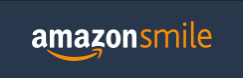 AmazonSmile Logo