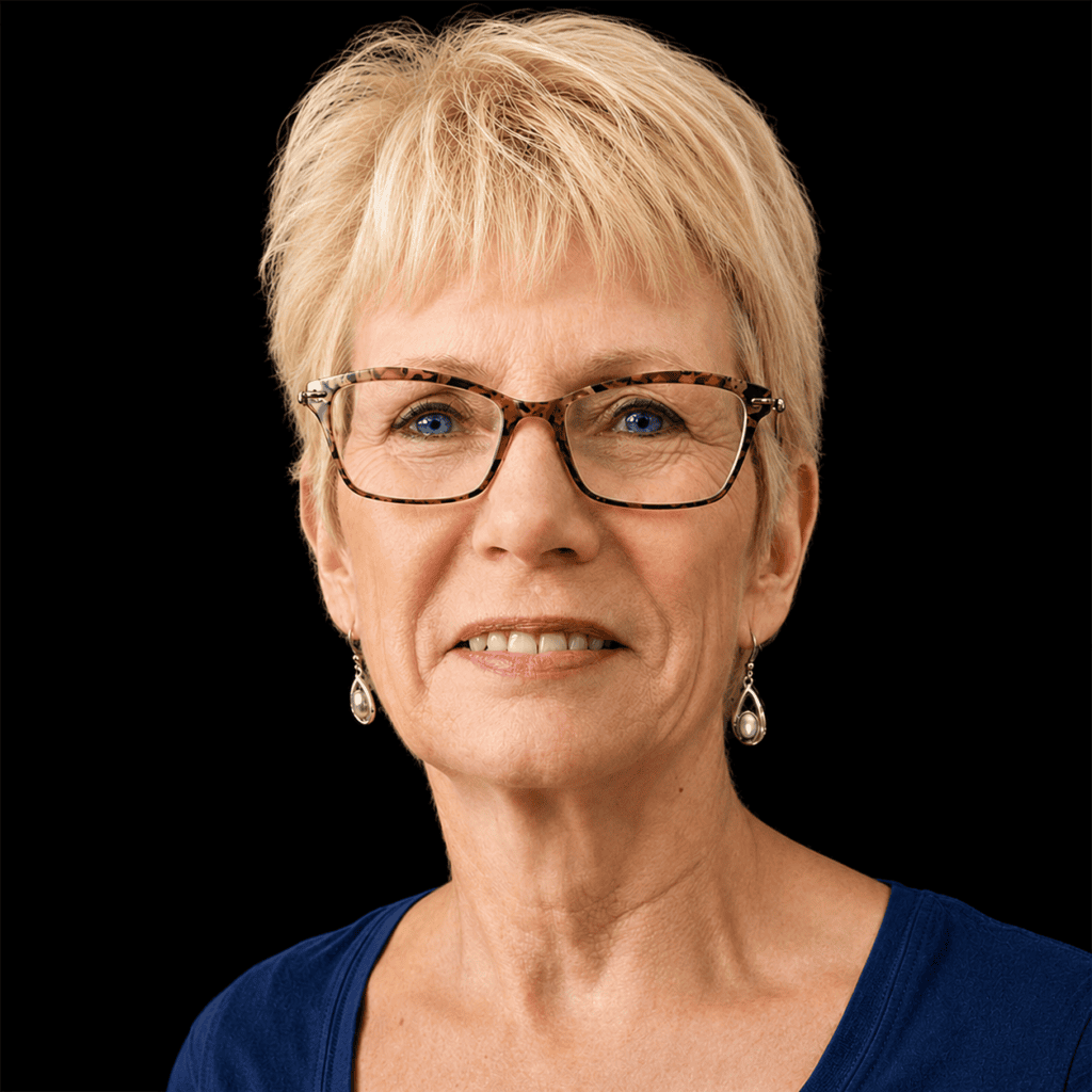 Vickie Truelove